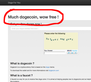 Dogecoin unfunny yet 2.png