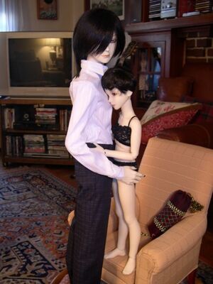 Dollfie-StephG-7year-old.jpg