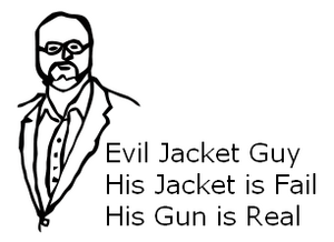 EvilJacketGuy.png