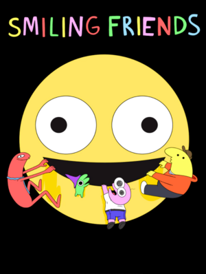 Smiling friends logo.png