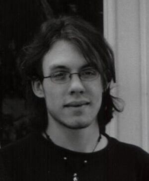 Weev young.jpg