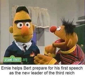 Bertstrips Thirdreich.jpg