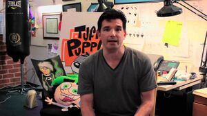 Butch Hartman photo.jpg