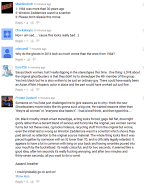 Fembusters-youtubeComment6.png