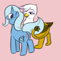 CLOP*