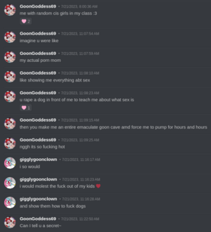 Goonclowndiscord4.png