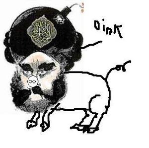 Muhammed pig.jpg