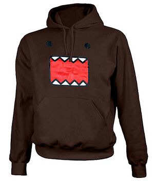 Domokun hoodie.jpg