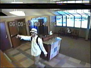 Douglas County bank robber.jpg