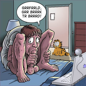 Garfieldgobeadmouthcamchat.PNG