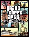 And GTA SA