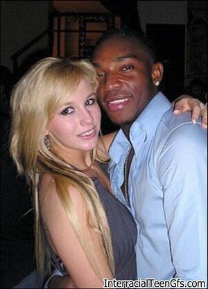 Interracial 50a74e46eba495e200fc3cea56fc244e.jpg