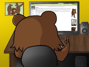 Pedobear reads dramatica.jpg