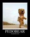 The truth behind pedobear