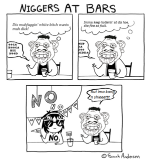 SarahAndersenNiggersAtBars.png