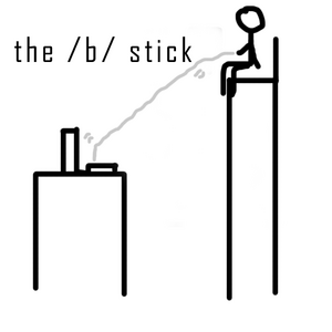 Thebstick.png