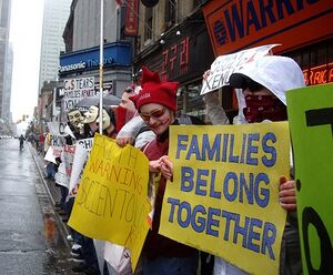 April 12th Toronto protest2.jpg