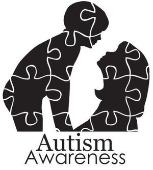 Autism awareness puzzle.jpg