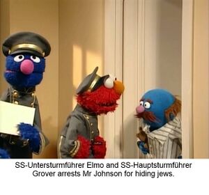 Bertstrips SS.jpg