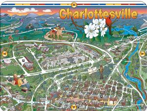 CharlottesvilleHickMap.jpg