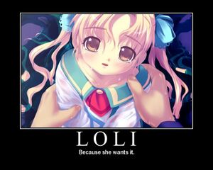 Loli22.jpg