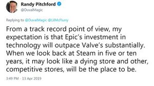 Pitchford-steam.jpeg