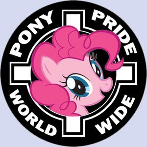 Ponypride.jpg