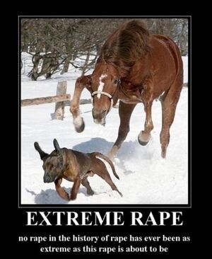 Rape Dog Extreme.jpg