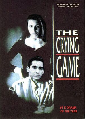 The crying game.jpg