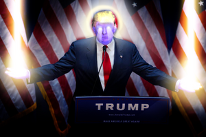 Trump-power.png