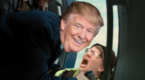 Trump Crywalker Batman.png