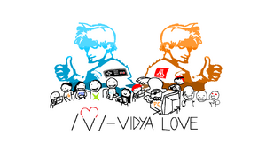 Vidya love.png