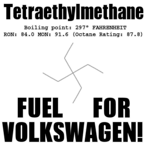 Volkswagen fuel.gif