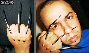 Wolverine piercing.jpg