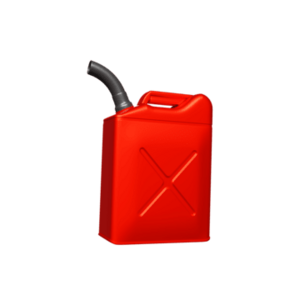 GasCan.png