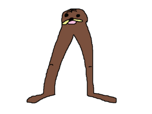 Gondola.png