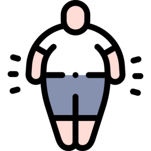 IconFat.png