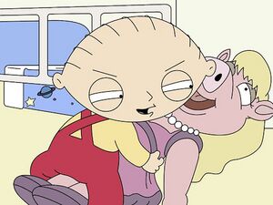 Stewie yiffing.jpg