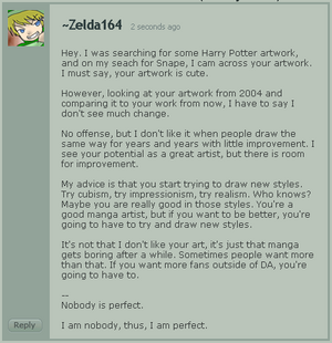 Zelda critique.PNG