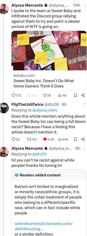 AlyssaMercanteRacism.jpg