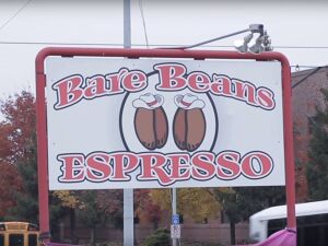 Barebeansespresso.jpg