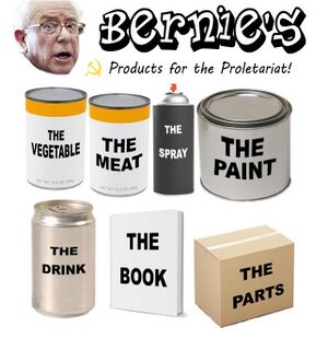 BernieSandersStoreSelection.jpg