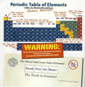 Creationism - Periodic Table.jpg