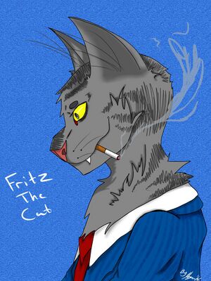 Fritz Bad Art 3.jpg