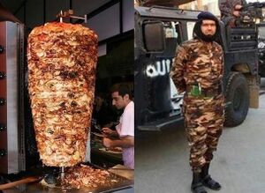 Isis camo revealed.jpg