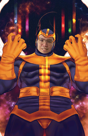 KaiWeiThanos.png