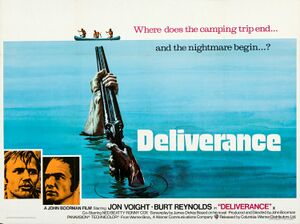 029-deliverance-theredlist.jpg