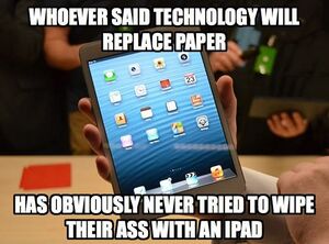 Apple - iPad - 14.jpg