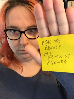 AshleyAboutMyFeministAgenda.jpg