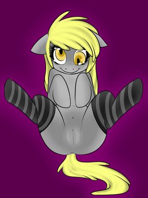 Derpy rule34 C.jpg